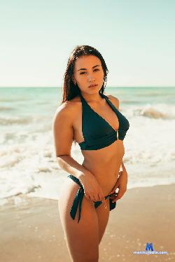sunny_girl4 stripchat livecam performer profile