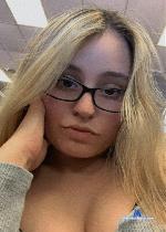 daddiesbaby stripchat livecam show performer room profile