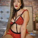 NIGHT_LUCY stripchat livecam show performer room profile