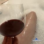 sweet_kate3097 stripchat livecam show performer room profile