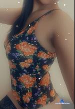 darsha_sahu stripchat livecam show performer room profile