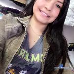 _Kassandra01 stripchat livecam show performer room profile