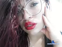 amyholedirty1 stripchat livecam performer profile