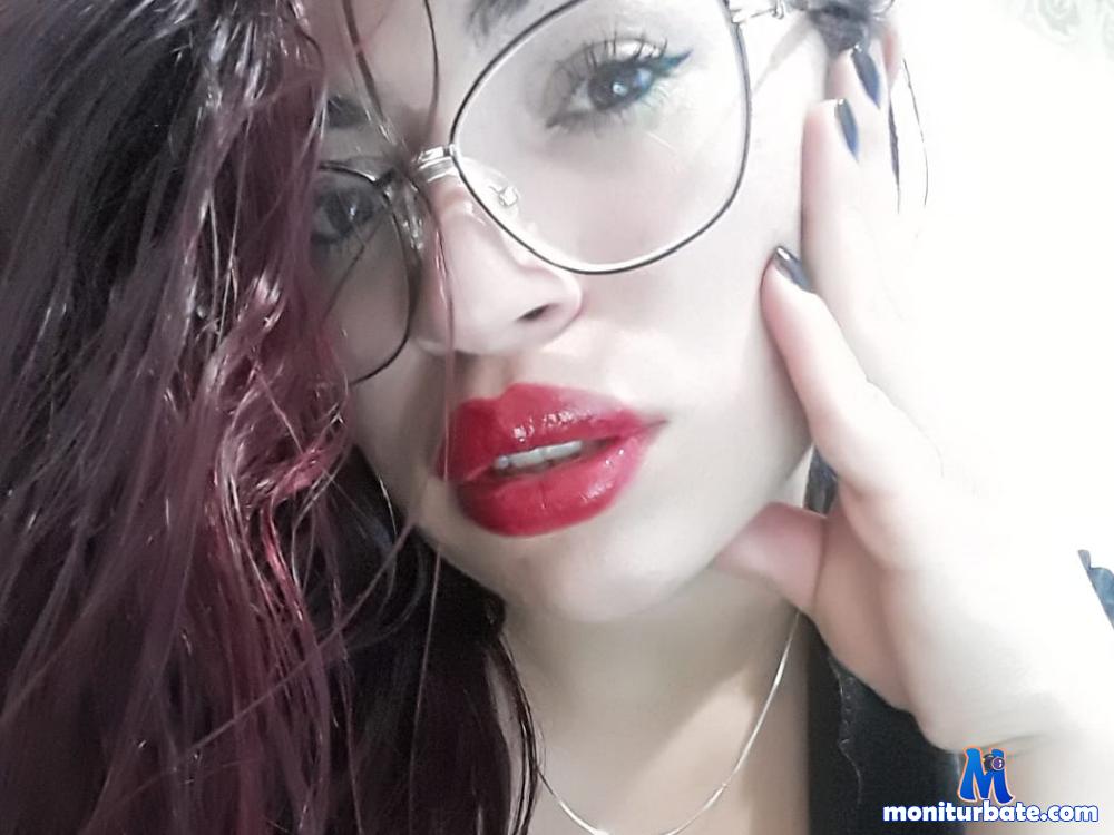 amyholedirty1 Stripchat performer tag Language Colombian tag Language Spanish Speaking girls age Young ethnicity Latino auto Tag Best Privates auto Tag Interactive Toy do Dance do Shower do Oil do Ohmibod do Squirt do Cream Pie specifics Big Ass specifics Big Tits auto Tag Hd fetishes hair Color Red do Talk do Twerk do Sex Toys do Anal do Blowjob do Deep Throat do Doggy Style subculture Bdsm do Smoking hair Color Black auto Tag Recordable Private do Titty Fuck sexting private Price Sixteen To Twenty Four small Audience do69 Position body Type B B W body Type Big do Fisting do Anal Beads specifics Hairy private Price Eight hair Color Colorful auto Tag Kiiroo subculture Slave auto Tag P2 P do Erotic Dance do Oil Show do Dildo Or Vibrator do Anal Toys do Gagging do Cumshot do Ass To Mouth do Spanking do Double Penetration auto Tag Recordable Public