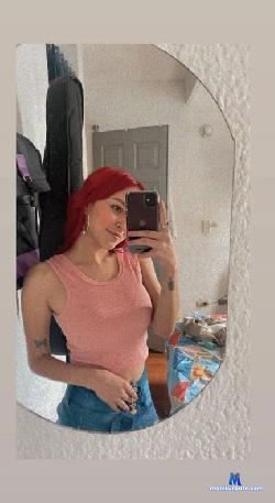 Natalia_Broken stripchat livecam performer profile