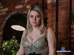 Magdalenadear stripchat livecam performer profile