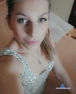 IamKindHearted stripchat livecam show performer room profile