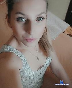 IamKindHearted stripchat livecam performer profile