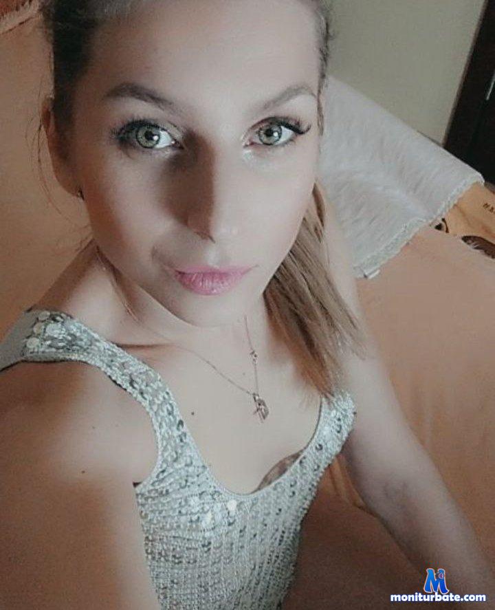 IamKindHearted Stripchat performer girls age Young hair Color Blonde private Price Thirty Two Sixty auto Tag Interactive Toy do Shower auto Tag Lovense do Squirt do Striptease do Fingering specifics Big Ass specific Shaven auto Tag Hd ethnicity White do Talk do Topless do Sex Toys do Anal do Blowjob do Nipple Toys do Doggy Style do Smoking body Type Athletic hair Color Black specific Small Tits subculture Romantic small Audience do69 Position auto Tag New auto Tag Spy auto Tag P2 P do Erotic Dance do Oil Show do Dildo Or Vibrator do Anal Toys do Handjob do Kissing do Upskirt do Spanking do Facesitting do Camel Toe do Double Penetration do Strapon auto Tag Recordable Public