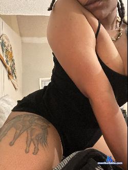 Str8CashXx stripchat livecam performer profile