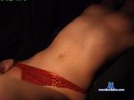 CafeDeAsk stripchat livecam show performer room profile