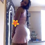 ruby_2105 stripchat livecam show performer room profile