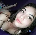 sherry_2 stripchat livecam show performer room profile