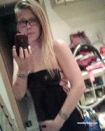 Orgasmqueen1509 stripchat livecam show performer room profile