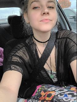 ScarletCallings stripchat livecam performer profile