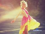 Dancing_Sun stripchat livecam show performer room profile