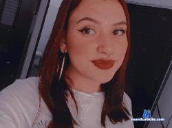 Alice_Books stripchat livecam performer profile