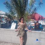 helua54 stripchat livecam show performer room profile