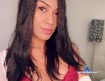 Jordyn_thompson stripchat livecam show performer room profile