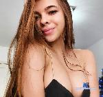 kitty_lissa1 stripchat livecam show performer room profile