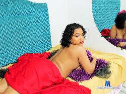 NevaraMilkTits stripchat livecam performer profile