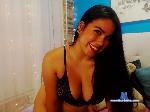 Destiny_01_ stripchat livecam show performer room profile