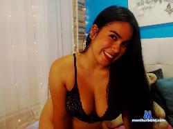 Destiny_01_ stripchat livecam performer profile