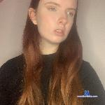 SaphireRoseBabestation stripchat livecam show performer room profile