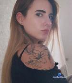 LittlFreya stripchat livecam show performer room profile