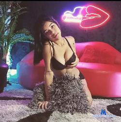 Hot_Luxurysex stripchat livecam performer profile