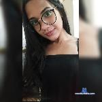 Honey_Cutte stripchat livecam show performer room profile