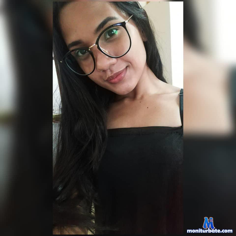 Honey_Cutte Stripchat performer tag Language Colombian tag Language Spanish Speaking girls ethnicity Latino do Cream Pie do Striptease do Fingering specific Shaven age Teen body Type Petite do Topless do Twerk do Blowjob do Nipple Toys do Doggy Style hair Color Black do Titty Fuck private Price Sixteen To Twenty Four small Audience do69 Position do Office auto Tag New auto Tag P2 P do Erotic Dance do Oil Show do Dildo Or Vibrator do Gagging do Cowgirl do Handjob do Flashing do Ahegao do Upskirt do Spanking do Swallow do Camel Toe do Facial do Ejaculation do Pussy Licking