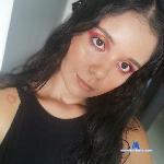 LalaMiichan00 stripchat livecam show performer room profile