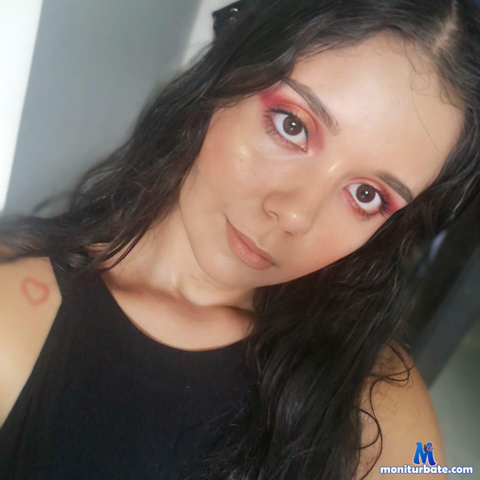 LalaMiichan00 Stripchat performer tag Language Colombian tag Language Spanish Speaking girls ethnicity Latino body Type Curvy auto Tag Interactive Toy auto Tag Lovense do Squirt do Striptease do Fingering specifics Big Ass specifics Big Tits specific Shaven auto Tag Hd age Teen do Talk do Topless do Twerk do Sex Toys do Anal do Blowjob do Deep Throat do Doggy Style do Smoking subculture Student hair Color Black specific Small Tits auto Tag Recordable Private sexting small Audience body Type B B W body Type Big auto Tag New private Price Eight auto Tag P2 P do Erotic Dance do Oil Show do Dildo Or Vibrator do Cumshot do Kissing do Flashing do Ahegao do Spanking do Double Penetration do Ejaculation do Selfsucking auto Tag Recordable Public
