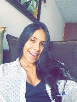 salome1166 stripchat livecam show performer room profile