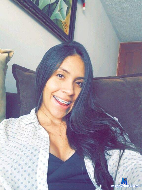salome1166 Stripchat performer tag Language Colombian tag Language Spanish Speaking girls age Young ethnicity Latino do Dance do Oil do Striptease do Fingering specifics Big Ass body Type Petite do Talk do Topless do Sex Toys do Blowjob do Dildo hair Color Black do Titty Fuck small Audience auto Tag New private Price Eight