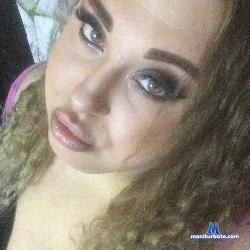 Sexyyyypooot stripchat livecam performer profile