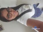 shanell_0619 stripchat livecam show performer room profile