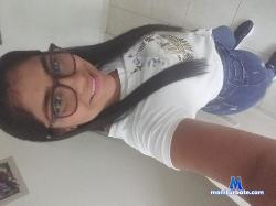 shanell_0619 stripchat livecam performer profile