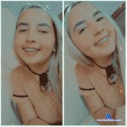 kamil_ginna3 stripchat livecam performer profile