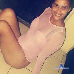 CASEY2004 stripchat livecam show performer room profile