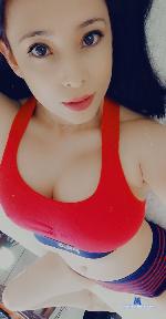 Asuna_G stripchat livecam show performer room profile