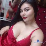 carlyhanxx stripchat livecam show performer room profile