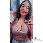 princess-Brenda stripchat livecam show performer room profile