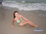 Your_Extasy stripchat livecam show performer room profile