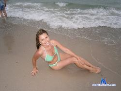 Your_Extasy stripchat livecam performer profile