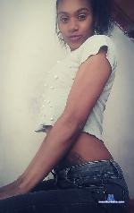Pamelarouse_ stripchat livecam show performer room profile