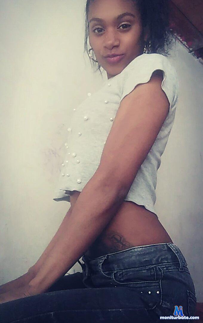 Pamelarouse_ Stripchat performer tag Language Colombian tag Language Spanish Speaking girls age Young ethnicity Latino do Dance do Play Games do Oil do Squirt do Striptease do Fingering specific Shaven body Type Petite do Talk do Topless do Twerk do Sex Toys do Anal do Blowjob do Dildo do Deep Throat do Doggy Style subculture Student hair Color Black do Titty Fuck ethnicity Asian small Audience do Fisting auto Tag New private Price Eight hair Color Colorful auto Tag P2 P do Erotic Dance do Oil Show do Dildo Or Vibrator