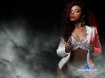 KimSint stripchat livecam show performer room profile