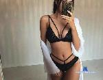 hanna_thompson stripchat livecam show performer room profile